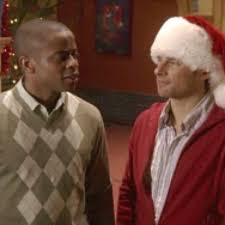 Download Psych Christmas Christmas Episodes Best Tv Shows Movie Marathon Yellowimages Mockups