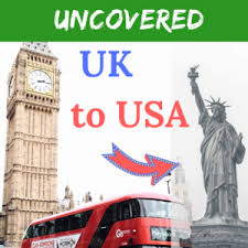 How to save money on your trips by transferring money abroad. Money Transfer Uk To Usa 5 Things Before You Send A Penny
