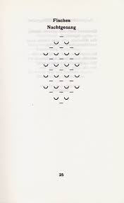 Christian Morgenstern