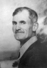 Carlos C Johns (1887-1966)