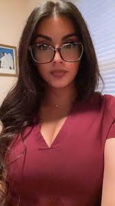 Edwin Candelario (@edwin_cadelario) • Threads, Say more