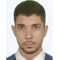 90+ "Nader" profiles