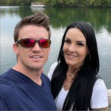 Paul Berkey (@paulberkey) • Instagram photos and videos