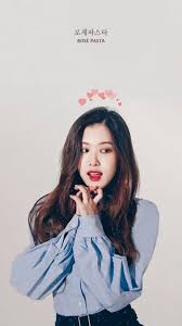 Explore blackpink desktop wallpapers on wallpapersafari | find more items about blackpink wallpapers, blackpink lisa wallpapers, blackpink whistle wallpapers. 50 Kumpulan Foto Blackpink Terkeren 2019 Jalantikus