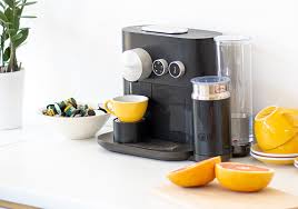 No one knows or cares what that this coffee machine has raised the bar again if you want a home coffee machine that will deliver very. How To Choose A Coffee Machine