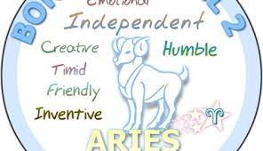 April 2 Birthday Horoscope Personality Sun Signs Birthday Horoscope Birthday Personality April 11 Zodiac