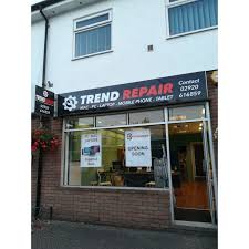 5.0 (1 rating) write a review. Trend Computer Iphone Mac Laptop Repairs Cardiff Computer Repairs Yell