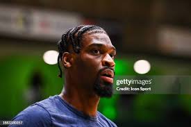 171 photos et images haute résolution de