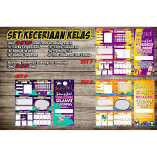 Abstrak raja nur azmira bte raja ibrahim kolej komuniti batu gajah diges ilmiah diterbitkan sebagai bahan rujukan kepada semua dari sudut bahan inovasi, penyelidikan dan penulisan. Banner Sekolah Price Promotion Jul 2021 Biggo Malaysia