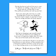 Funny Wedding Wedding Poems Money Gift Voucher Request V1 Png 900 900 Wedding Invite Wording Funny Funny Wedding Invitations Humorous Wedding Invitations