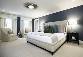 We did not find results for: Best Modern Bedroom Lighting Hawk Haven Lamp Sets Atmosphere Ideas Master Design Simple Unique Kitchen Bedside Lamps Chandelier Apppie Org