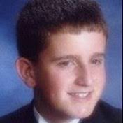 Remembering Green Hope High School