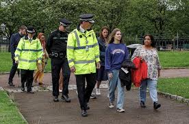 Rochdale News: A Snapshot of Community Resilience and Progress