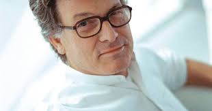 Bob Biggs, Los Angeles Punk Rock entrepreneur, dies