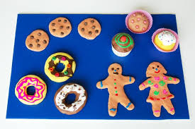 Daily recreation has a number of adorable crafts for kids. Home Community Crafts For Kids Fun Craft Ideas Firstpalette Com