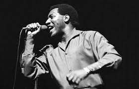 Think mine is as per original duck dunn's bass line. 50th Anniversary Of Sittin On The Dock Of The Bay Otis Redding Playing For Change