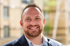 Jacob Randall's Instagram, Twitter & Facebook