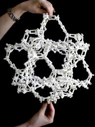 Check spelling or type a new query. Knitting Is Coding And Yarn Is Programmable In This Physics Lab The New York Times