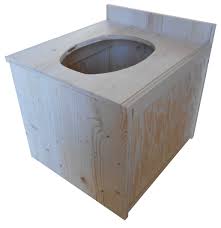 Komposttoilette Trockentoilette Selber Bauen Komposttoilette Trockentoilette Trenntoilette In 2020 Komposttoilette Trockentoilette Kompost