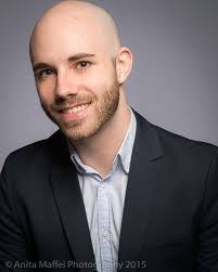 Anita Maffei's Instagram, Twitter & Facebook