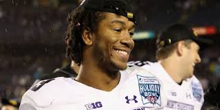 2020 Northwestern football position previews: Secondary