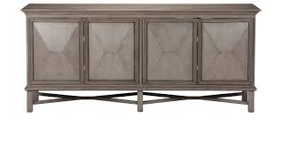 Ethan allen ball & claw mahogany dining room chairs , 10 chairs total. Ethan Allen Dining Room Amazon Com