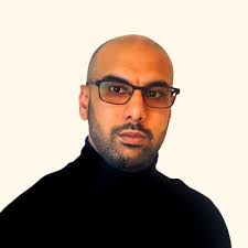 I've really been enjoying exploring how 3D scanning can be used as a  creative medium and the new ways it allows me to revisit events and  memories with (literally) greater perspective and