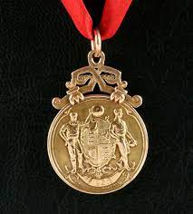 He was an invincible in arsene wenger's si. Bonhams F A Cup Final Winners Medal 1920