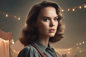 Мандалорец