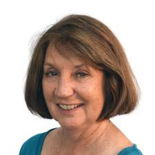 Liberal and Professional Studies Archives