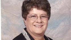 Mary E. "Libby" Skelton Obituary (1939