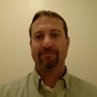 Matt Hedberg Email & Phone Number