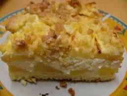 Apfel Quark Kuchen Vom Blech Rezept Mit Bild Rezept Apfel Quark Kuchen Kuchen Kuchen Rezepte Einfach