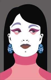 Nicolas Tejada Sanchez