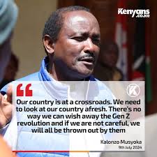 relatives willing to help after death