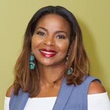 Confession time: I have an awful sense of direction. I'm the kind of person  who could use a map to get to the fridge and still end up in the basement.  My