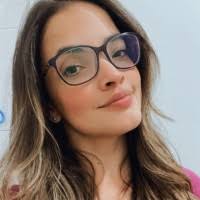 60+ "Amanda Sobrinho" profiles