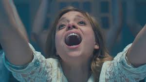 Some Velvet Mixtape: 2016 in reverb, delay, distortion and drone # 1