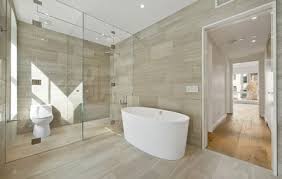 Maybe you would like to learn more about one of these? Why Bathroom Floors Need To Move