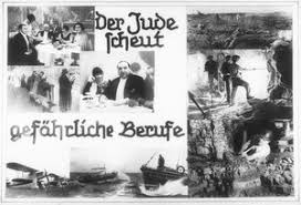 World War II Propaganda | American Experience | Official Site | PBS