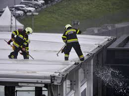 We hope you survived the three days without live f1 well. F1 Spielberg 2020 Abschlusstraining Wegen Regens Abgesagt