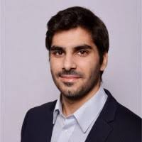 19600+ "Roger" profiles