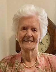 Kathleen M. Bohn Obituary