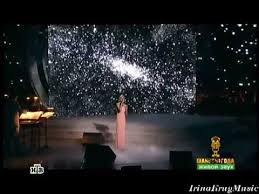 михаил круг и ирина круг храни его на письменном столе Tebe Moya Poslednyaya Lyubov Shanson Goda 2012 Youtube Luchshie Pesni Muzyka Pesni