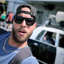 REPORT: The New York Knicks reportedly view Jaren Jackson Jr. &  Karl-Anthony Towns as a 'dream' frontcourt pairing, according to Kris  Pursiainen of ClutchPoints. “Sources familiar with the situation tell  ClutchPoints that