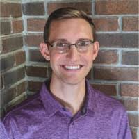 50+ "Herber" profiles