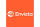 Corporate logo