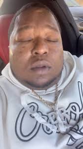 SINCE @real_fbgduck063 DIED I FEEL LIKE I BE LOSING FOCUS #WENTLEGIT  #sinceduckdied #moneytalkzent FELT LIKE VENTING ABOUT MY DAWG REAL RAP  #fbgduck #longliveduck I MISS MY DAWG FO REAL STUDIO DONT ...