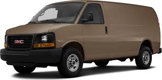 Image result for Savana Beige 2014 A7