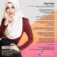 We did not find results for: Mv Jaga Jaga Amira Othman Cecah 1 Juta Tontonan Dalam Masa 10 Hari Sensasi Selebriti